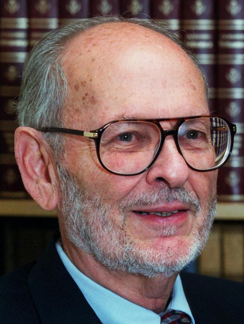 Horace Brock